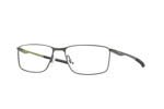 Occhiali da Vista Uomo Oakley 3217-SOCKET-5.0 17 size 55