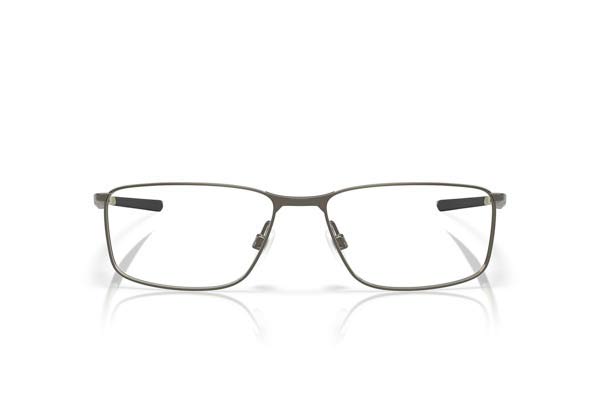 Oakley 3217 SOCKET 5.0