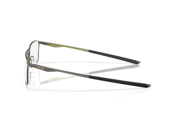 Oakley modello 3217 SOCKET 5.0 di colore 17