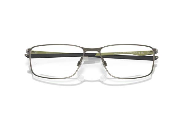 oakley 3217 SOCKET 5.0 Occhiali da Vista 