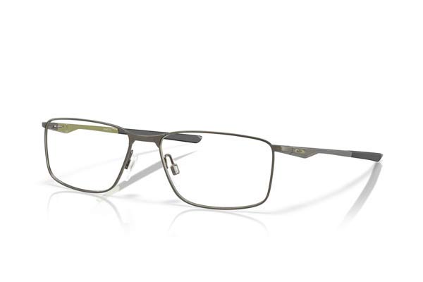 oakley 3217 SOCKET 5.0 Occhiali da Vista 