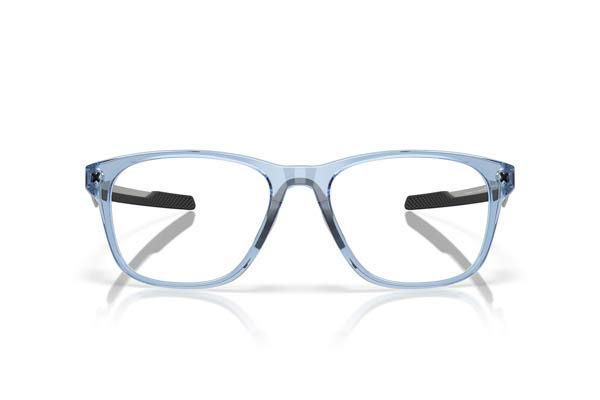 Oakley 8187 CEREBRAL
