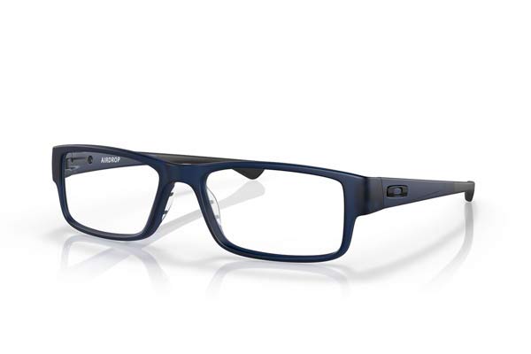 oakley 8046 AIRDROP Occhiali da Vista 