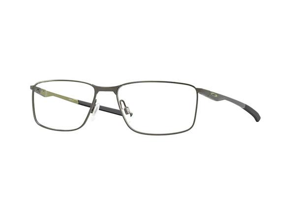 Occhiali Oakley 3217 SOCKET 5.0 17
