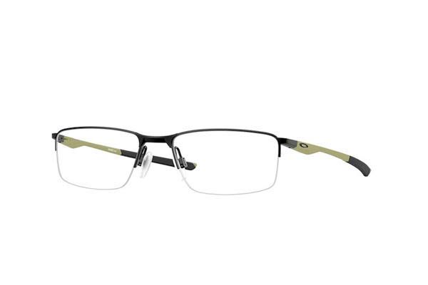 OAKLEY 3218 SOCKET 5.5