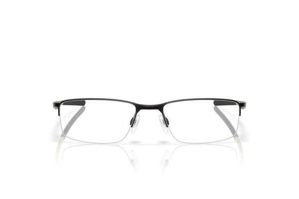 Oakley 3218 SOCKET 5.5