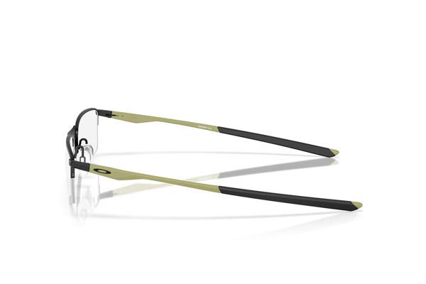 Oakley modello 3218 SOCKET 5.5 di colore 16