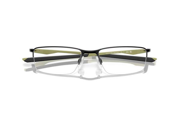 oakley 3218 SOCKET 5.5 Occhiali da Vista 