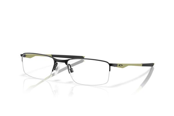 oakley 3218 SOCKET 5.5 Occhiali da Vista 