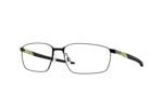 Occhiali da Vista Uomo Oakley 3249-EXTENDER 05 size 58