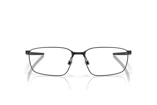 Oakley 3249 EXTENDER