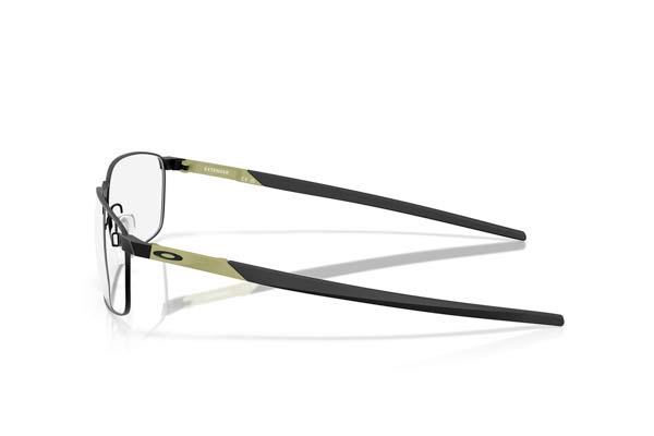 Oakley modello 3249 EXTENDER di colore 05