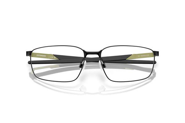 oakley 3249 EXTENDER Occhiali da Vista 