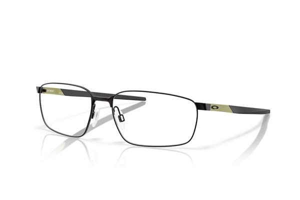 oakley 3249 EXTENDER Occhiali da Vista 