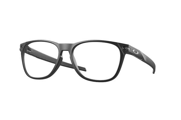 OAKLEY 8177 OJECTOR RX