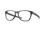 Occhiali da Vista Uomo Oakley 8177-OJECTOR-RX 01 size 56