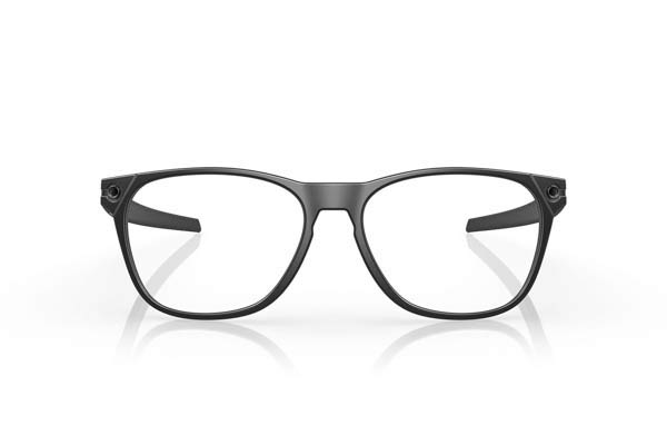 Oakley 8177 OJECTOR RX