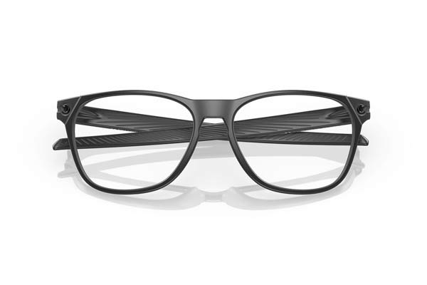 oakley 8177 OJECTOR RX Occhiali da Vista 