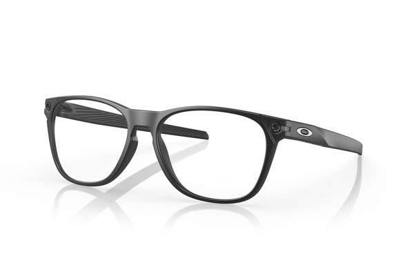 oakley 8177 OJECTOR RX Occhiali da Vista 