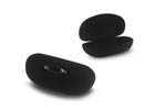  Sport Oakley Oakley-Vaults 19 Lifestyle ellipse black size 1