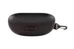  Sport Oakley Oakley-Vaults 51 True fishing accessory case size 1