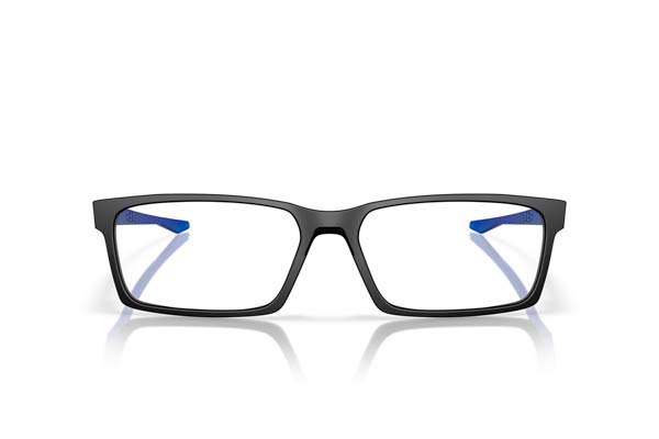 Oakley 8060 OVERHEAD