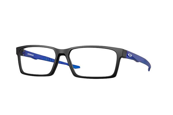 OAKLEY 8060 OVERHEAD