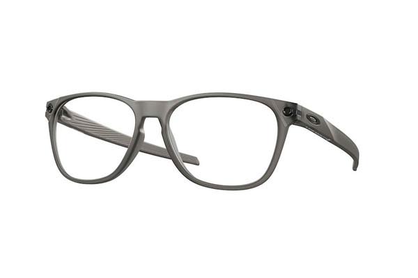 Occhiali da sole Oakley 8177 OJECTOR RX 02