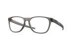 Occhiali da Vista Uomo Oakley 8177-OJECTOR-RX 02 size 54