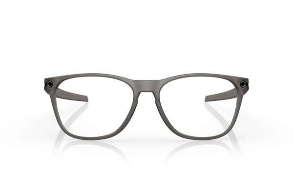 Oakley 8177 OJECTOR RX