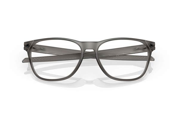 oakley 8177 OJECTOR RX Occhiali da Vista 