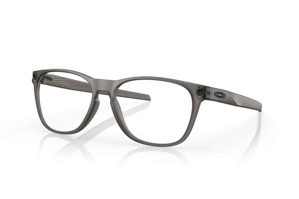 oakley 8177 OJECTOR RX Occhiali da Vista 