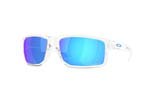 Occhiali da Sole Uomo Oakley 9470-GIBSTON-XL 05 size 62