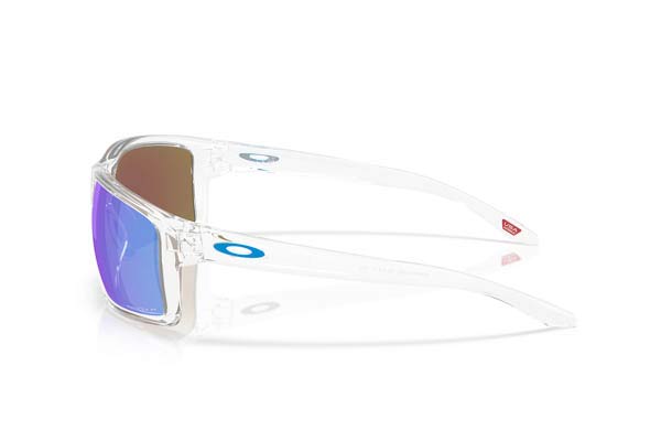 Oakley modello 9470 GIBSTON XL di colore 05