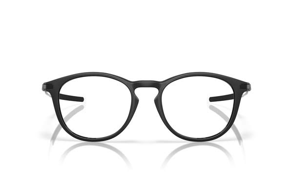 Oakley 8105 PITCHMAN R