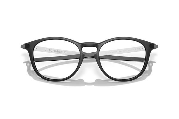 oakley 8105 PITCHMAN R Occhiali da Vista 