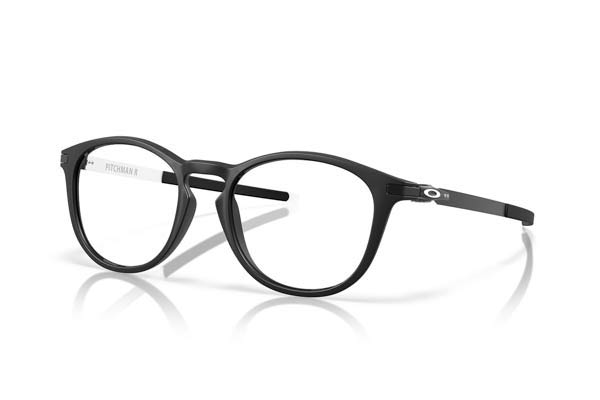 oakley 8105 PITCHMAN R Occhiali da Vista 