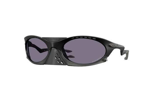 Occhiali Oakley 9437 PLANTARIS 01