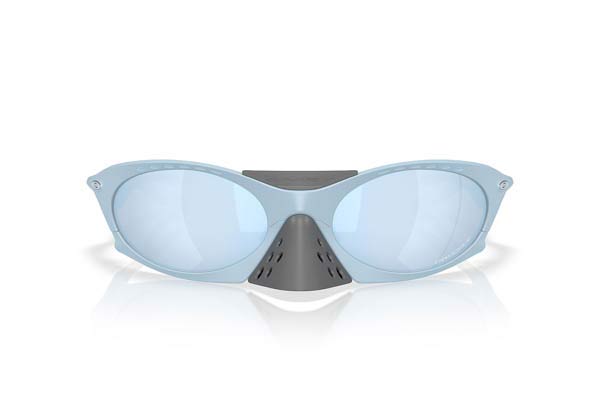 Oakley 9437 PLANTARIS