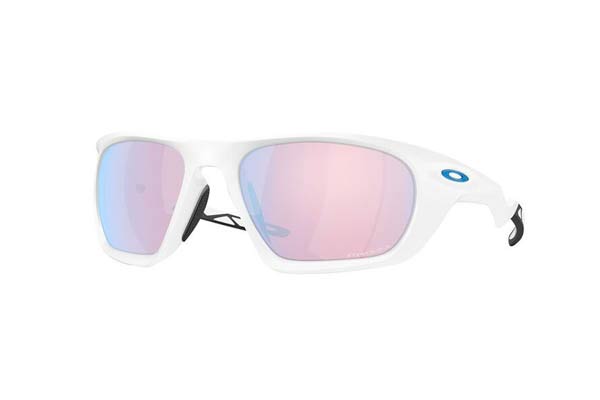 Occhiali Oakley 9431 LATERALIS 09