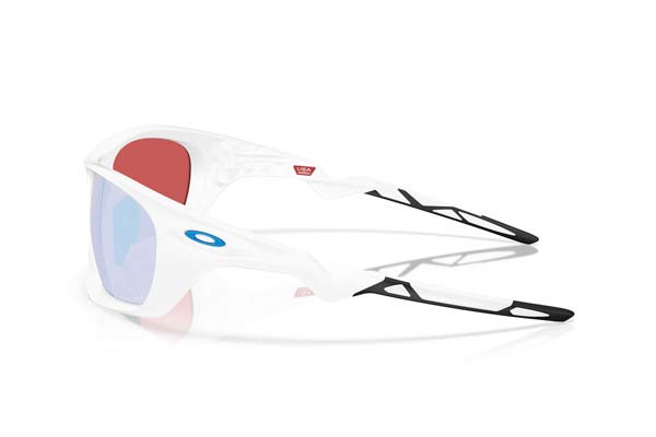 Oakley modello 9431 LATERALIS di colore 09