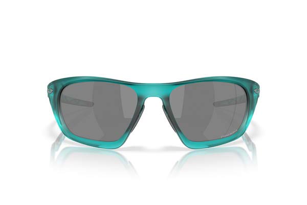 Oakley 9431 LATERALIS