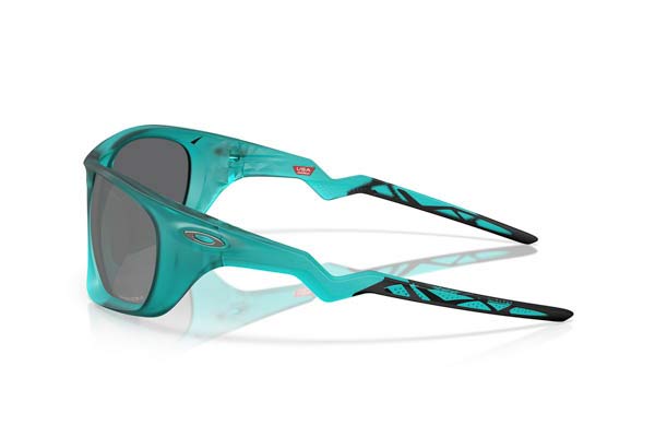 Oakley modello 9431 LATERALIS di colore 08
