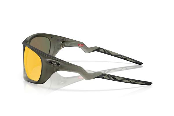 Oakley modello 9431 LATERALIS di colore 04