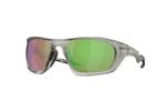 Occhiali da Sole Uomo Oakley 9431-LATERALIS 07 size 60