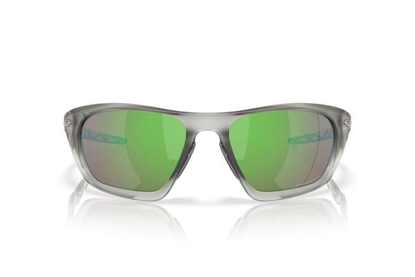 Oakley 9431 LATERALIS