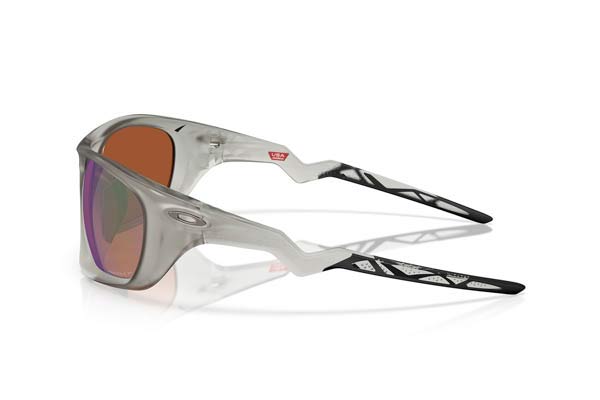 Oakley modello 9431 LATERALIS di colore 07
