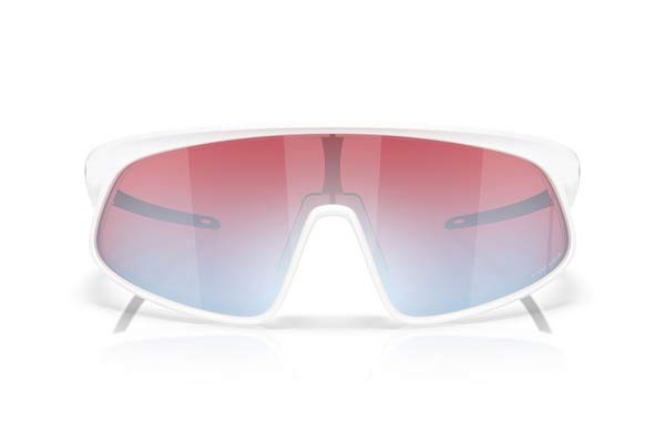 Oakley 9484D RSLV