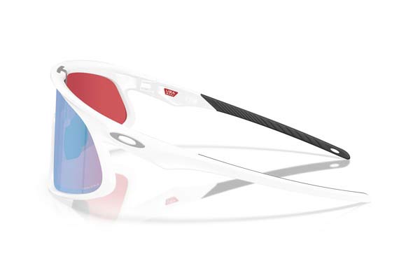 Oakley modello 9484D RSLV di colore 08