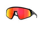 Occhiali da Sole Unisex Oakley 9404-LATCH-PANEL 16 size 35